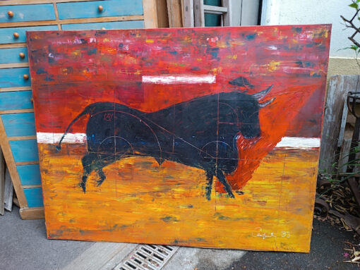 Brocante Achats du jour toutes les Nouveautés de ce 18 juillet 2025 – Image 26