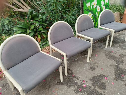 Brocante Achats du jour toutes les Nouveautés de ce 18 juillet 2025 – Image 6