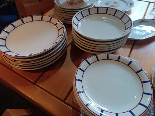 Brocante Achats du jour toutes les Nouveautés de ce 18 juillet 2025 – Image 12