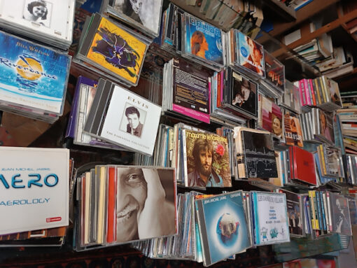 Brocante Achats du jour toutes les Nouveautés de ce 18 juillet 2025 – Image 22