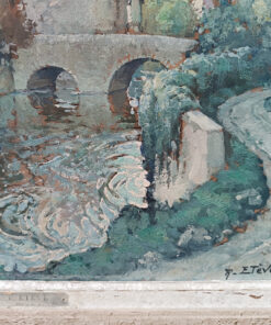 Alternative view of Peintures Les nouveautés de ce vendredi 22 Aout 2025