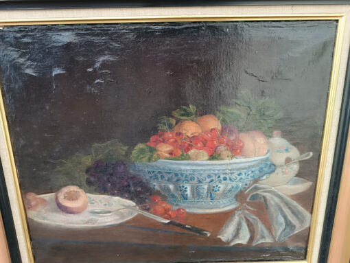 Peintures Les nouveautés de ce vendredi 22 Aout 2025 – Image 15