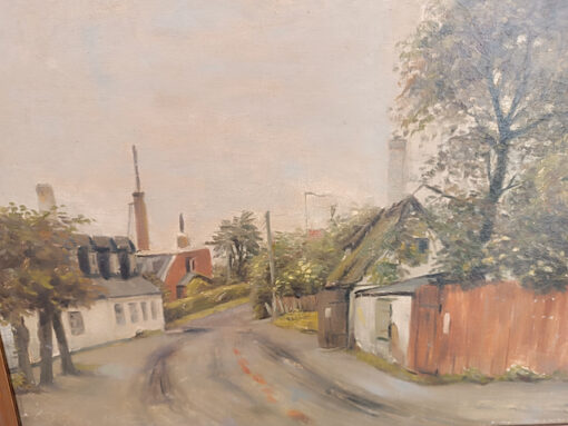 Peintures Les nouveautés de ce vendredi 22 Aout 2025 – Image 19