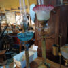 toulouse brocante antiquites