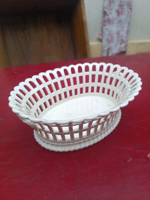 Nouveaux Bibelots, Tableaux et Divers Brocante – Image 4