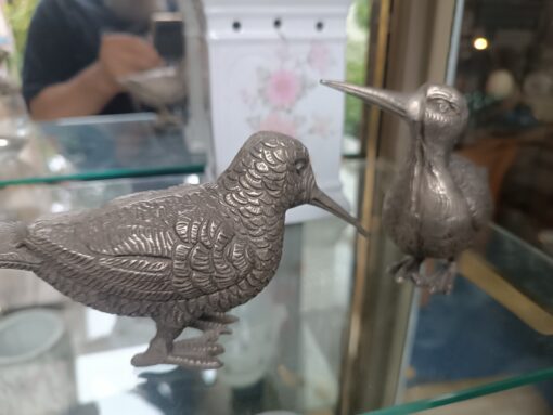 Nouveaux Bibelots, Tableaux et Divers Brocante – Image 5