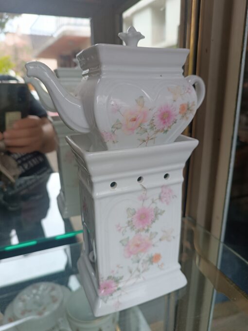 Nouveaux Bibelots, Tableaux et Divers Brocante – Image 6