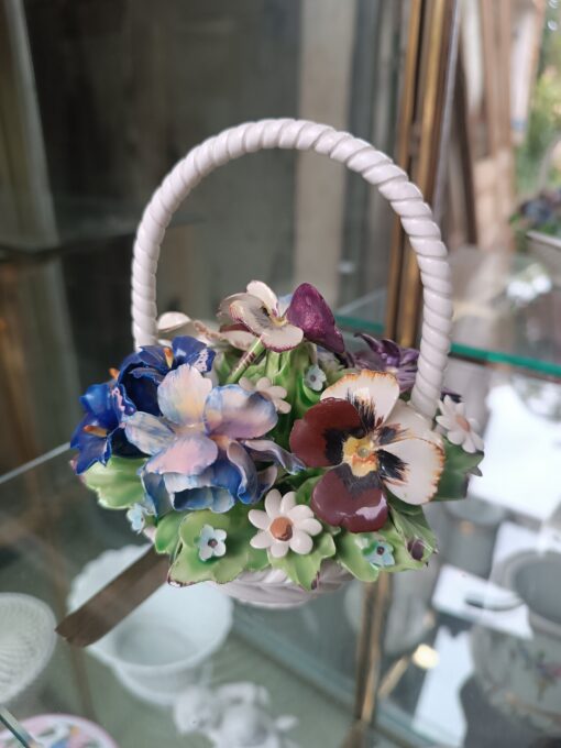 Nouveaux Bibelots, Tableaux et Divers Brocante – Image 7