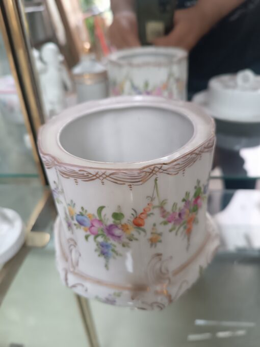 Nouveaux Bibelots, Tableaux et Divers Brocante – Image 8