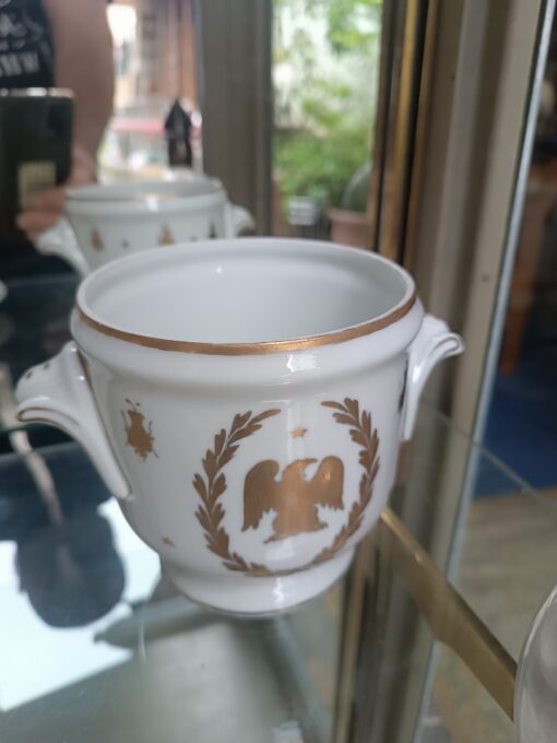 Nouveaux Bibelots, Tableaux et Divers Brocante – Image 10