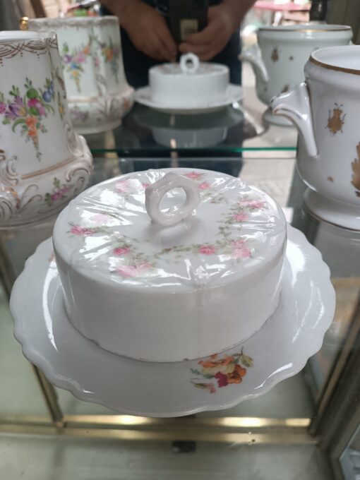 Nouveaux Bibelots, Tableaux et Divers Brocante – Image 11
