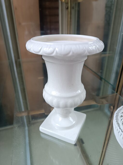 Nouveaux Bibelots, Tableaux et Divers Brocante – Image 13