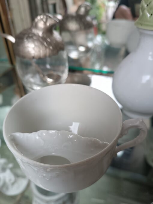 Nouveaux Bibelots, Tableaux et Divers Brocante – Image 15