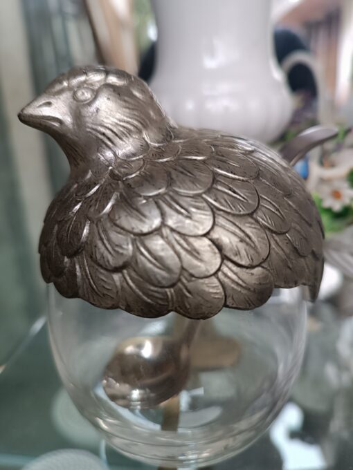 Nouveaux Bibelots, Tableaux et Divers Brocante – Image 16
