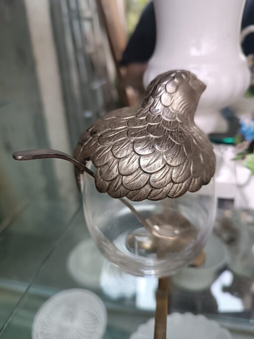Nouveaux Bibelots, Tableaux et Divers Brocante – Image 17