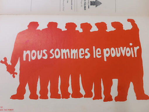 Nouveautés du 05 Septembre 2025 - Antiquités Toulouse – Image 57