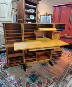 magic box mummenthaler