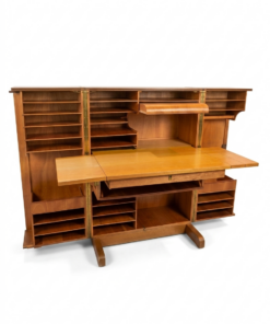 bureau vintage