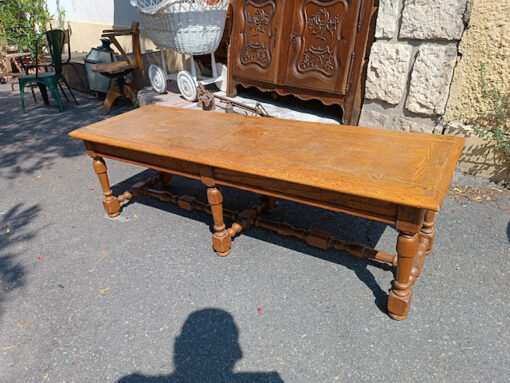 Mobilier Industriel et divers les Nouveautés du jour – Image 12