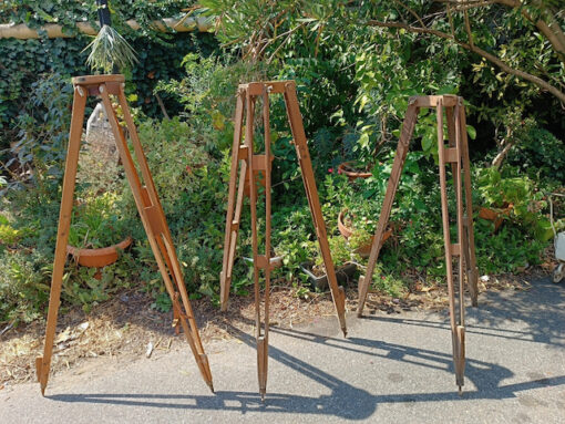 Mobilier Industriel et divers les Nouveautés du jour – Image 20