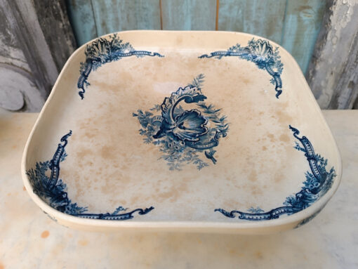 Mobilier Industriel et divers les Nouveautés du jour – Image 27