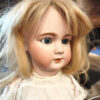 poupee dep