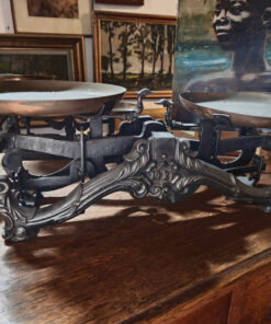 achat vente brocante toulouse