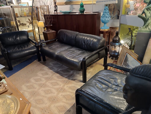 Achat Direct Antiquités Brocante Vintage Toulouse 31 – Image 10