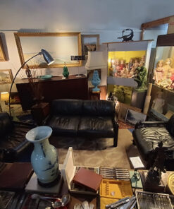 achat direct antiquités