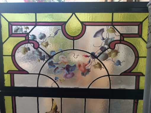 Achat Direct Antiquités Brocante Vintage Toulouse 31 – Image 12