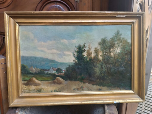 Achat Direct Antiquités Brocante Vintage Toulouse 31 – Image 22
