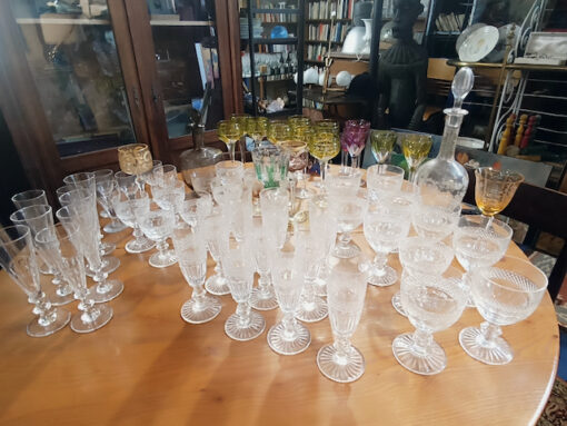 Achat Direct Antiquités Brocante Vintage Toulouse 31 – Image 29