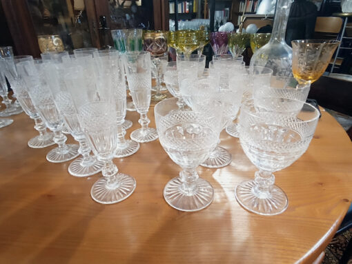 Achat Direct Antiquités Brocante Vintage Toulouse 31 – Image 30