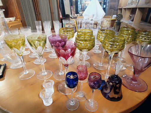 Achat Direct Antiquités Brocante Vintage Toulouse 31 – Image 31
