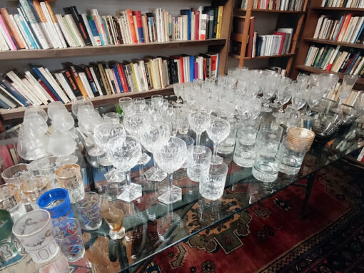 Achat Direct Antiquités Brocante Vintage Toulouse 31 – Image 32