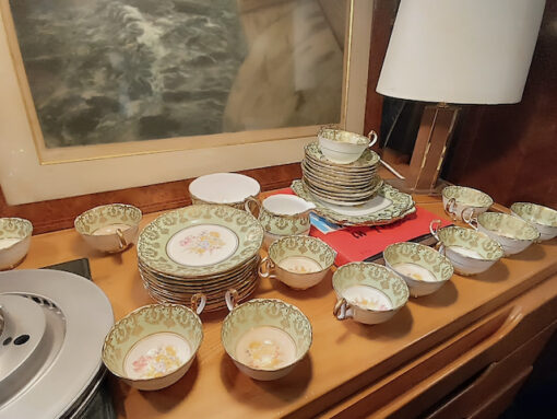 Achat Direct Antiquités Brocante Vintage Toulouse 31 – Image 35