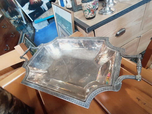 Achat Direct Antiquités Brocante Vintage Toulouse 31 – Image 37