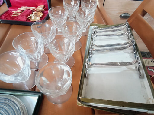 Achat Direct Antiquités Brocante Vintage Toulouse 31 – Image 38