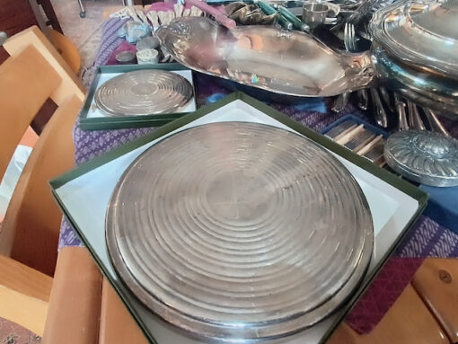 Achat Direct Antiquités Brocante Vintage Toulouse 31 – Image 39