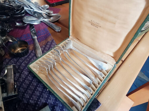 Achat Direct Antiquités Brocante Vintage Toulouse 31 – Image 40