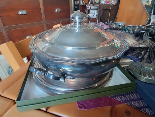 Achat Direct Antiquités Brocante Vintage Toulouse 31 – Image 41