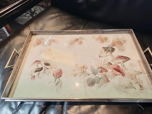 Achat Direct Antiquités Brocante Vintage Toulouse 31 – Image 45