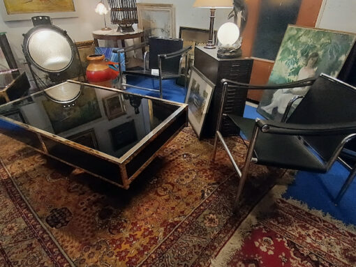Achat Direct Antiquités Brocante Vintage Toulouse 31 – Image 46