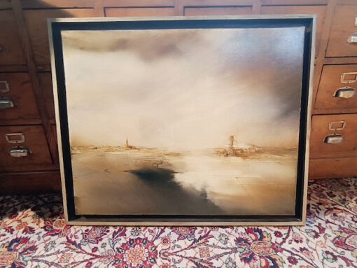 Achat Direct Antiquités Brocante Vintage Toulouse 31 – Image 49
