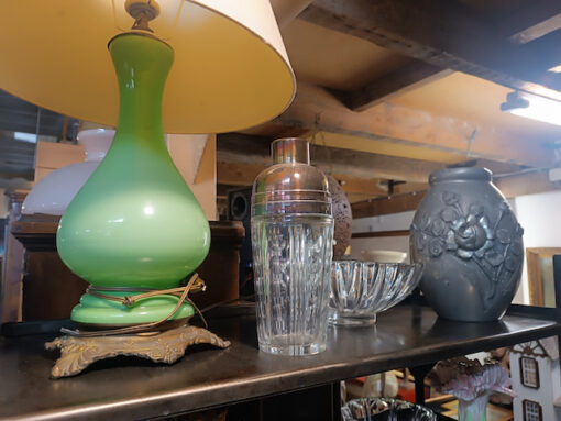 Achat Direct Antiquités Brocante Vintage Toulouse 31 – Image 57