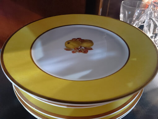 Achat Direct Antiquités Brocante Vintage Toulouse 31 – Image 58