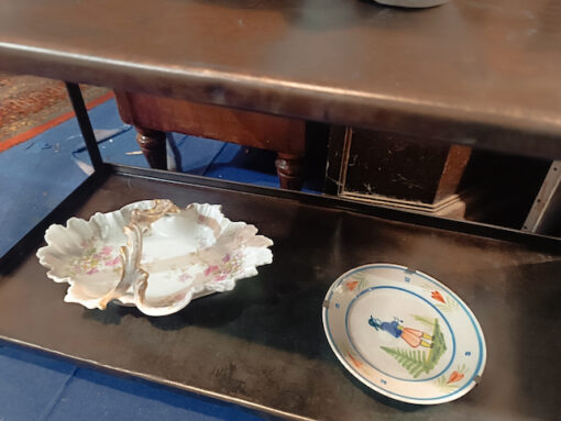 Achat Direct Antiquités Brocante Vintage Toulouse 31 – Image 63