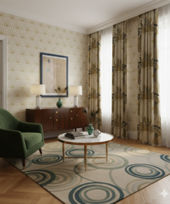 achat vente tableaux