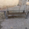 Table basse 70