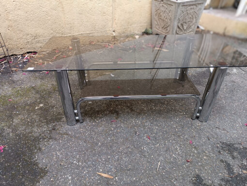 Table basse 70